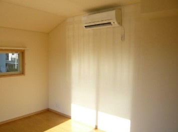 【設備】 | ＭＡ　ＭＡＩＳＯＮ