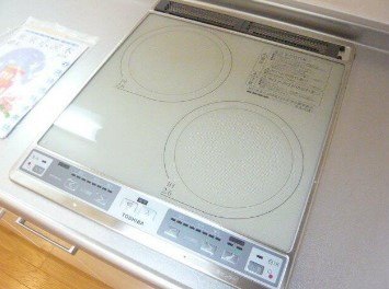 【その他】 | ＭＡ　ＭＡＩＳＯＮ