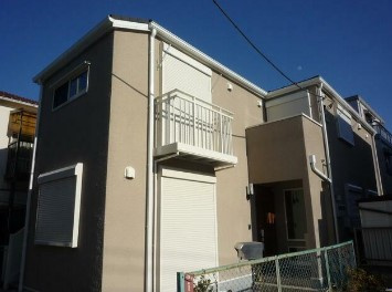 【エントランス】 | ＭＡ　ＭＡＩＳＯＮ