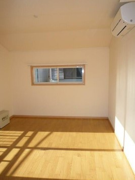 【寝室】 | ＭＡ　ＭＡＩＳＯＮ