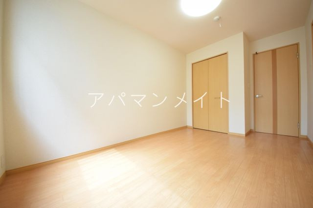 【洋室】 | エスポア | 戸塚周辺ならアパマンメイトへＬｅｔｓ Ｇｏ ！
