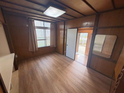 【洋室】 | 那覇市繁多川戸建 | 那覇市繁多川戸建★那覇市繁多川エリア