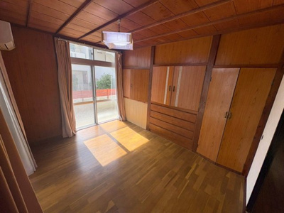 【洋室】 | 那覇市繁多川戸建 | 那覇市繁多川戸建★那覇市繁多川エリア