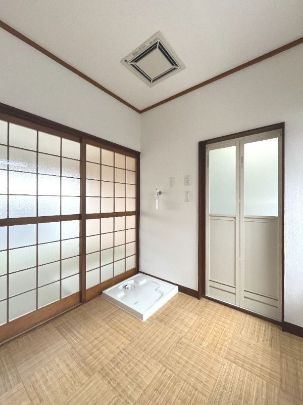 クロノス桜ヶ丘のその他