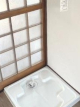 クロノス桜ヶ丘の設備