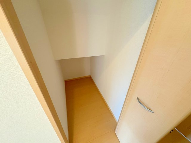 榮タウンハウスの設備