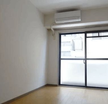T's garden大島の居間・リビング|ゆったり過ごせるリビングです