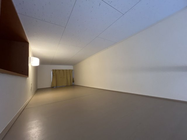 レオパレスグリーンパーク深谷 の内装