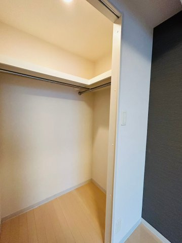 別部屋参考