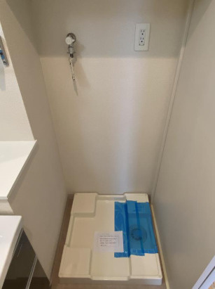 別部屋参考