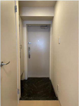 別部屋参考
