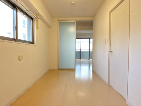 別部屋参考