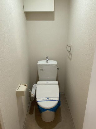 別部屋参考