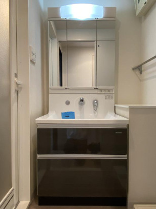 別部屋参考