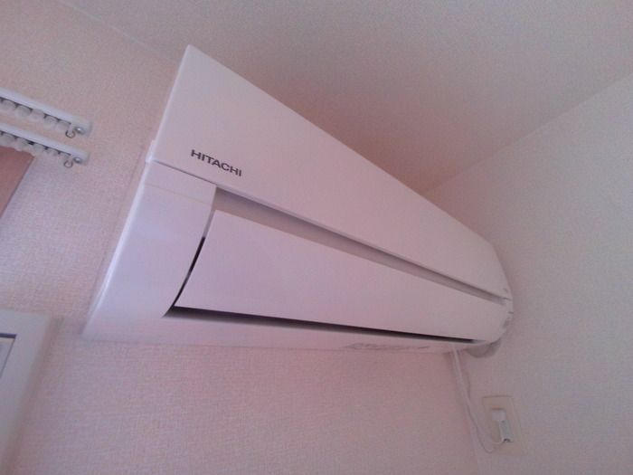 アンフィニドミールのその他