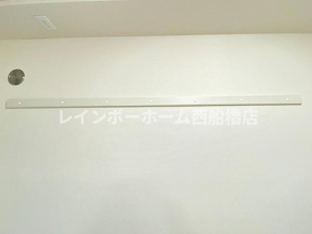 ラピスラズリのその他