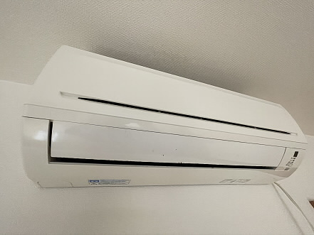 【設備】 | 永福町テラス