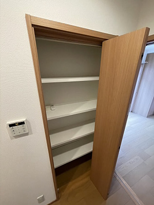 【その他】 | 永福町テラス