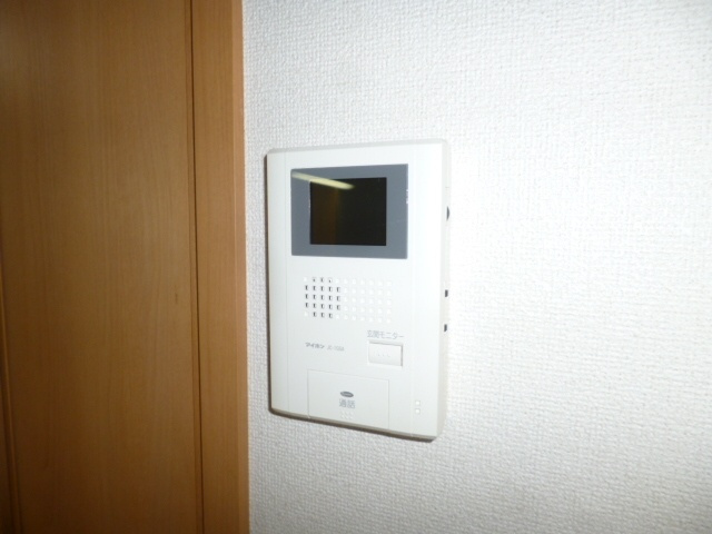 【設備】 | サンセール