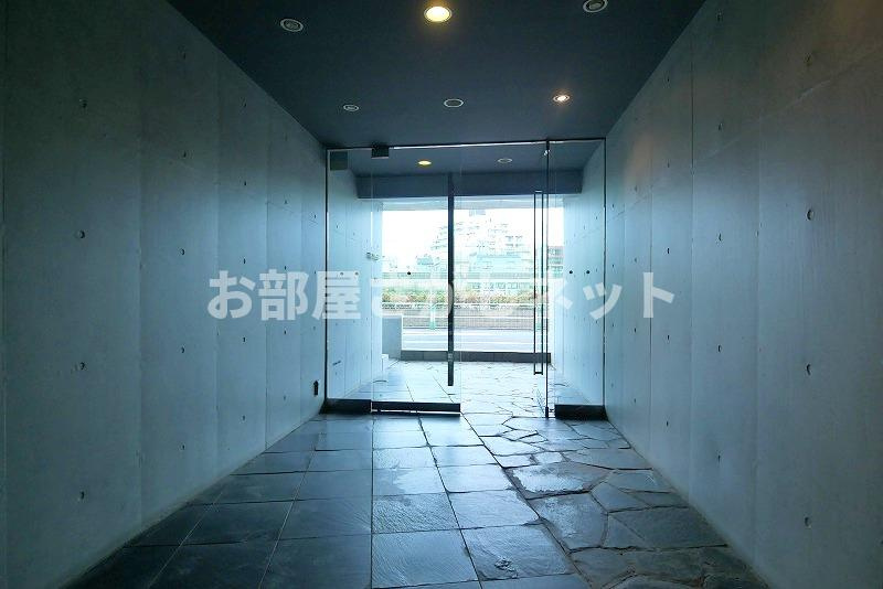 ＦＯＲＴＩＳ【おとり物件なし】#学生・社会人にオススメ！初期費用分割払いOK！のその他共用部分