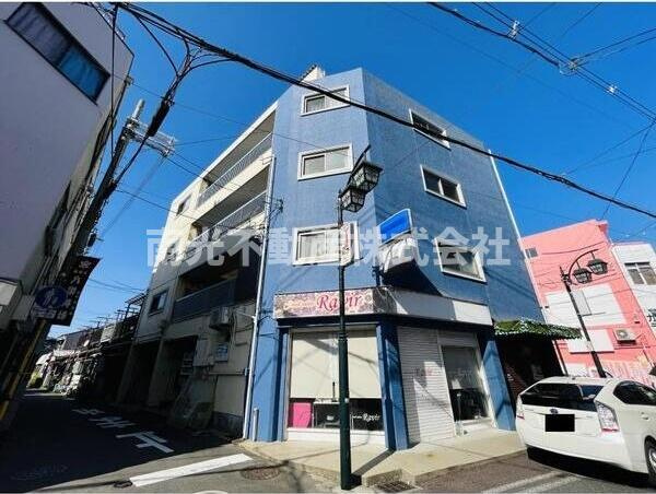 武田ビル
