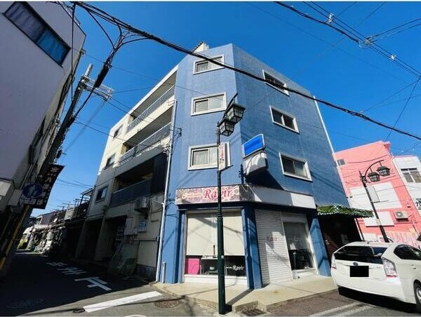 武田ビル