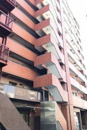 クレベール西新宿の画像