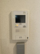 別部屋参考
