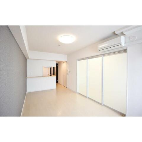 別部屋参考