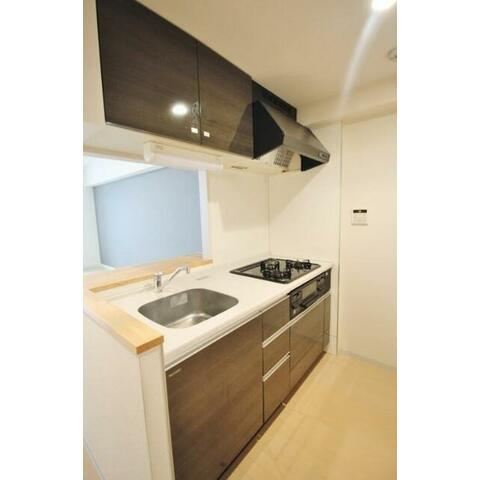別部屋参考