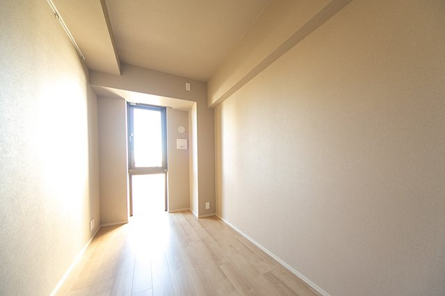 パークタワー西新宿のその他|※写真は同タイプ住戸です。