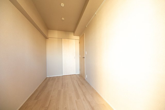 パークタワー西新宿のその他|※写真は同タイプ住戸です。