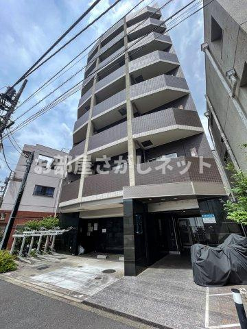 ヴァレッシア池袋シティ【おとり物件なし】#学生・社会人にオススメ！初期費用分割払いOK！