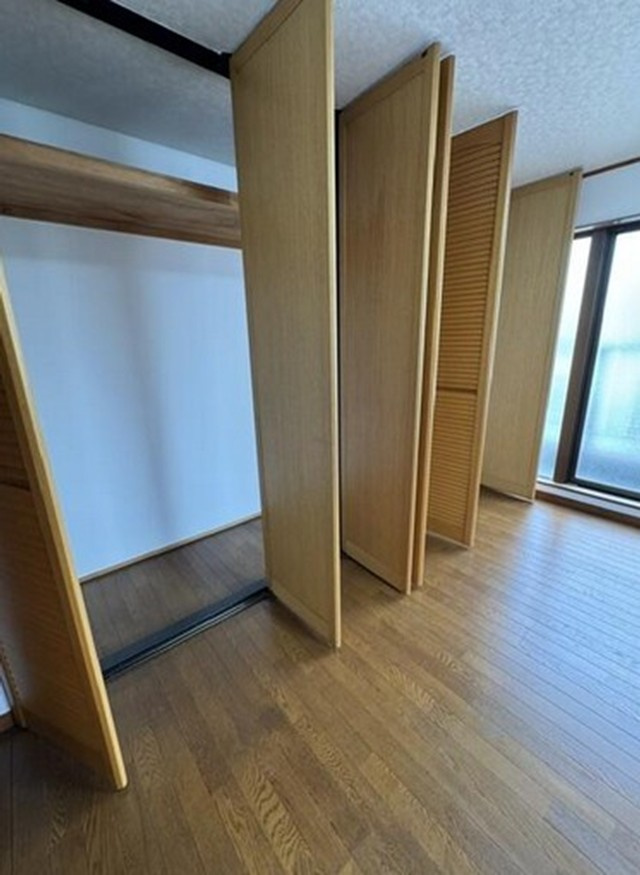 【収納】