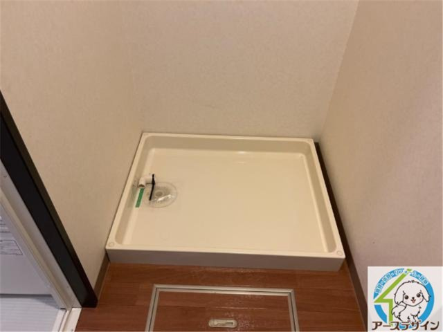 サンハイツⅢの設備|※類似部屋