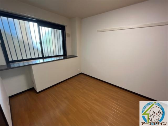 サンハイツⅢの内装|※類似部屋