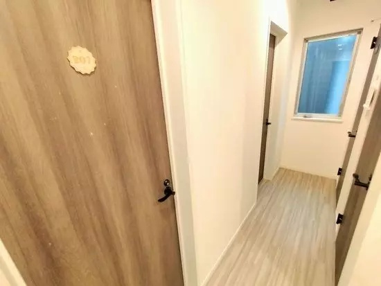 SA221 SA-クロス千歳烏山2のその他