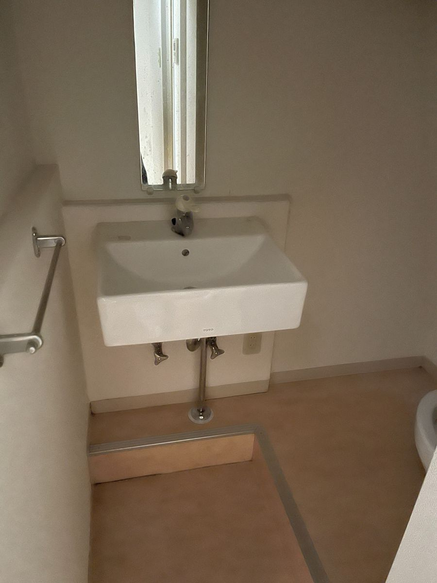クラウンパレス与野本町のその他