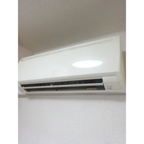 柳橋ビルのその他