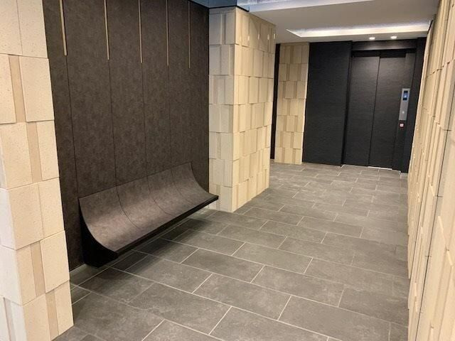 セヴェランス錦糸町のその他