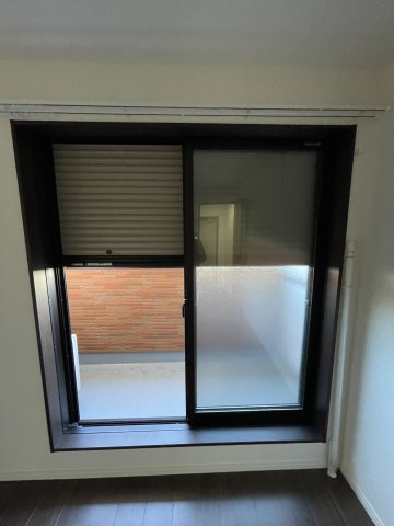 ベイルーム県立大学Ⅱ