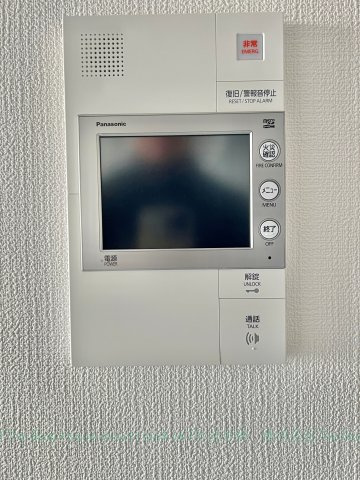 アドバンス名古屋アウリィ