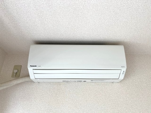 エクセレントハイム下高井戸の設備