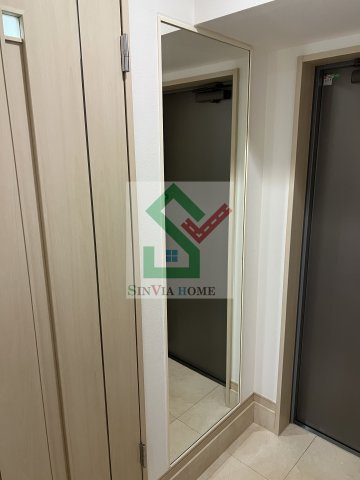 コンフォート栗原2のその他