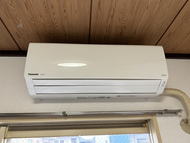 ハイムアーゼルのその他