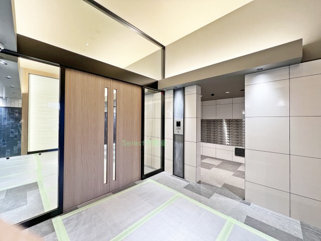 S-RESIDENCE今池駅前のその他
