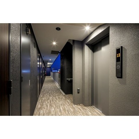 S-RESIDENCE今池駅前のその他