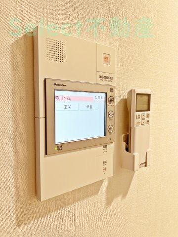 S-RESIDENCE今池駅前のその他