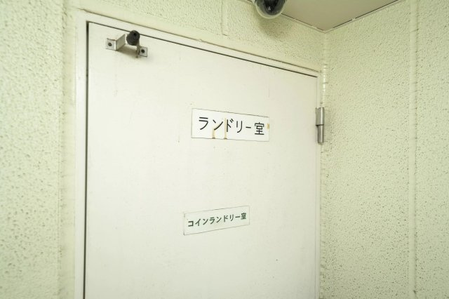 AP397 NKダカリ東新町 206の設備