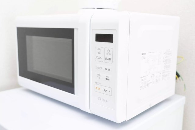 AP303 ハイタウン池上第2 404のキッチン|お料理しやすいキッチンです